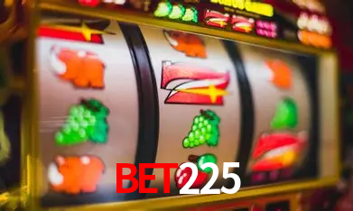 Descubra a Essência do bet225: Nossa História e Compromissos