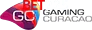Gaming License