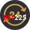 24/7