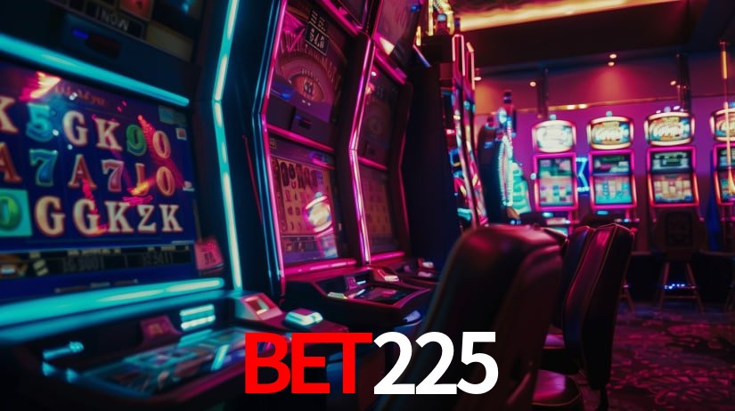 Exclusive Offers bet225