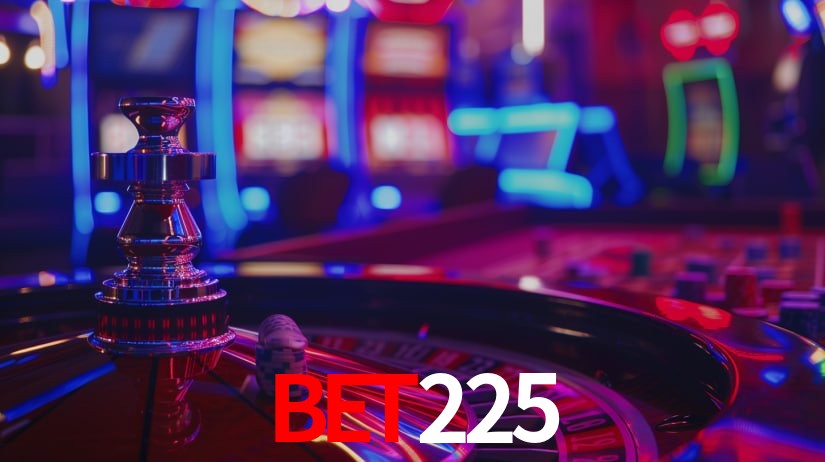 bet225