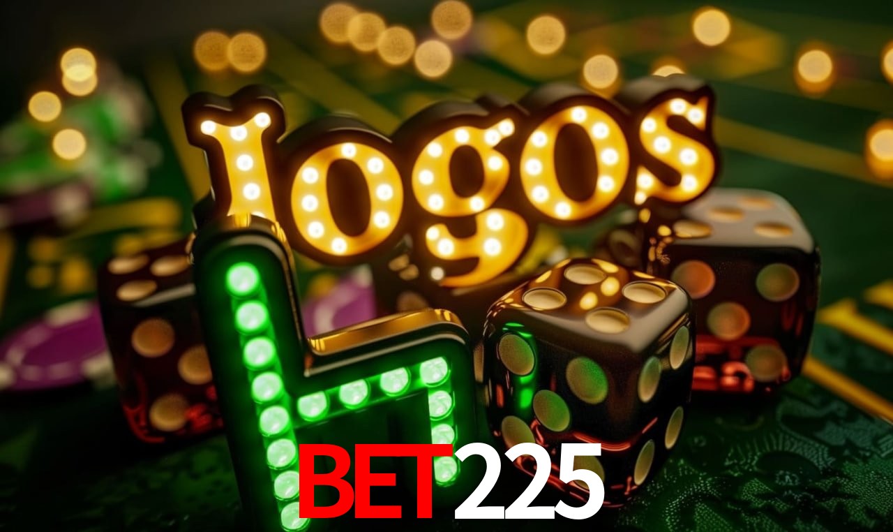 Jogo Spaceman bet225
