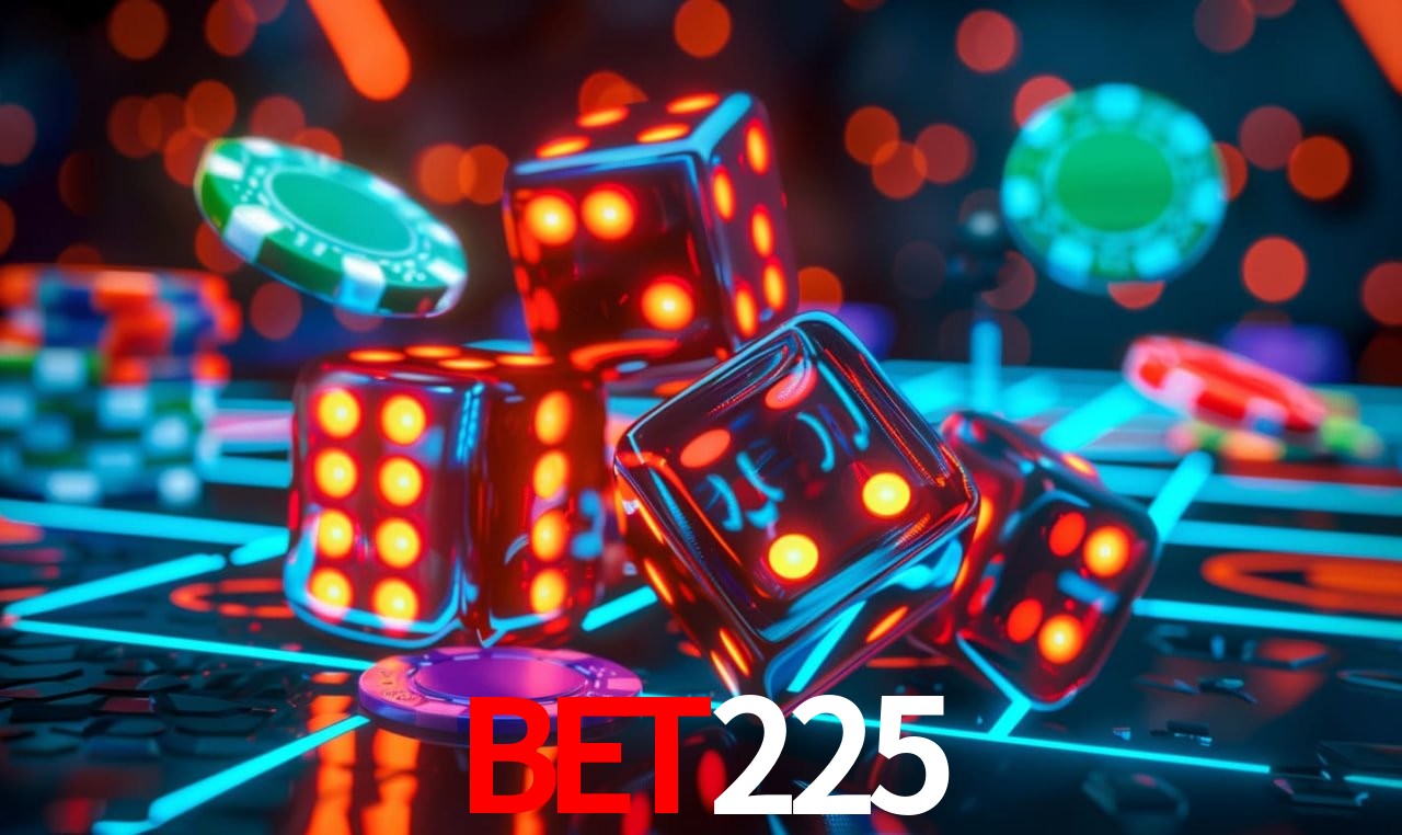 Explorando a Categoria de Eventos em Apostas na bet225