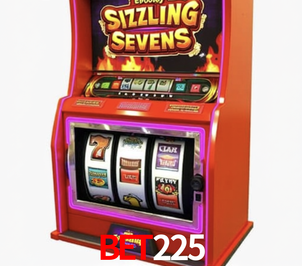 API Integration bet225