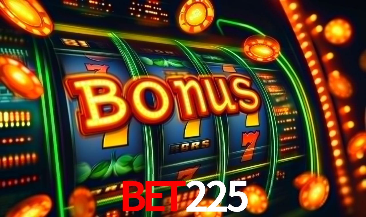 Crash Games Strategies bet225