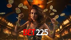 Player Reviews bet225
