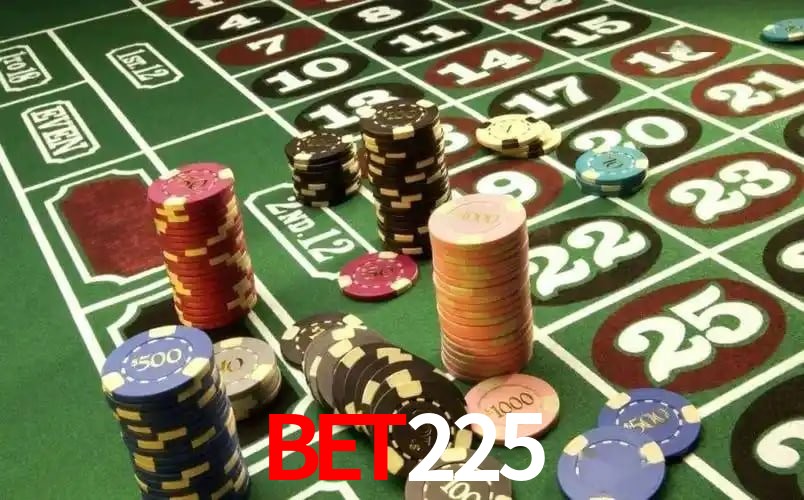 Estratégias Crash Games bet225