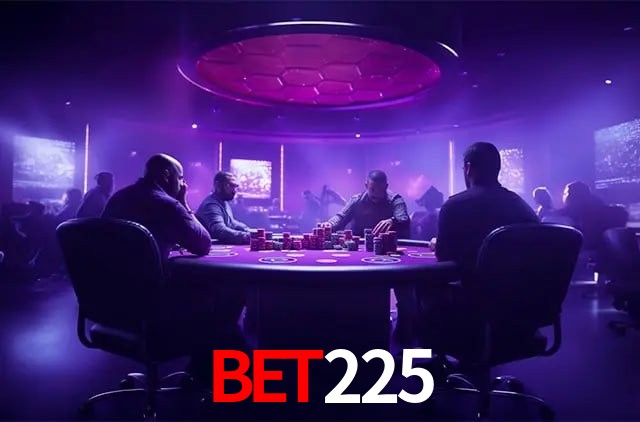 Descubra o Programa VIP da bet225: Vantagens Exclusivas para Jogadores