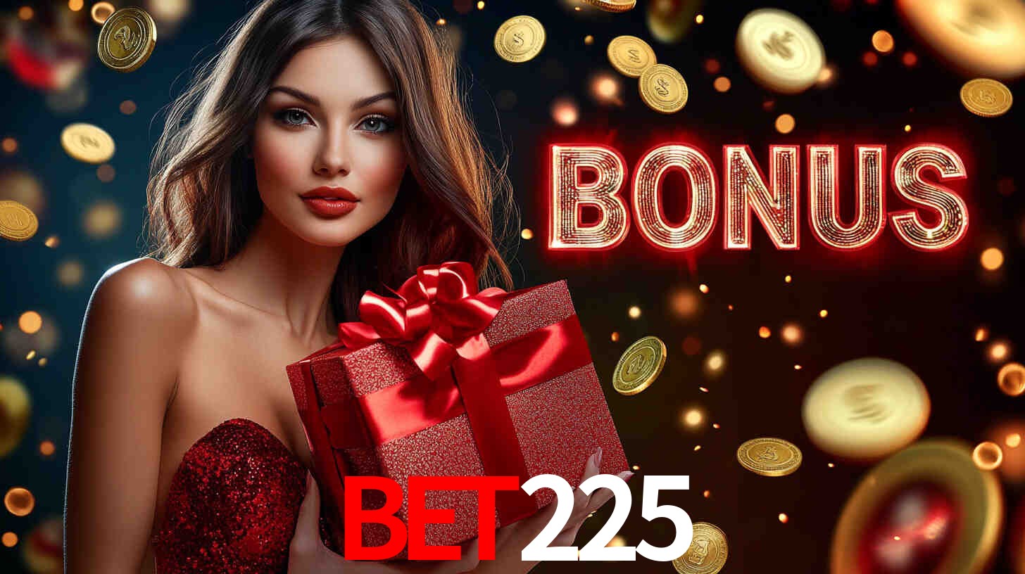Descubra a Magia dos Jogos de Arcade no bet225