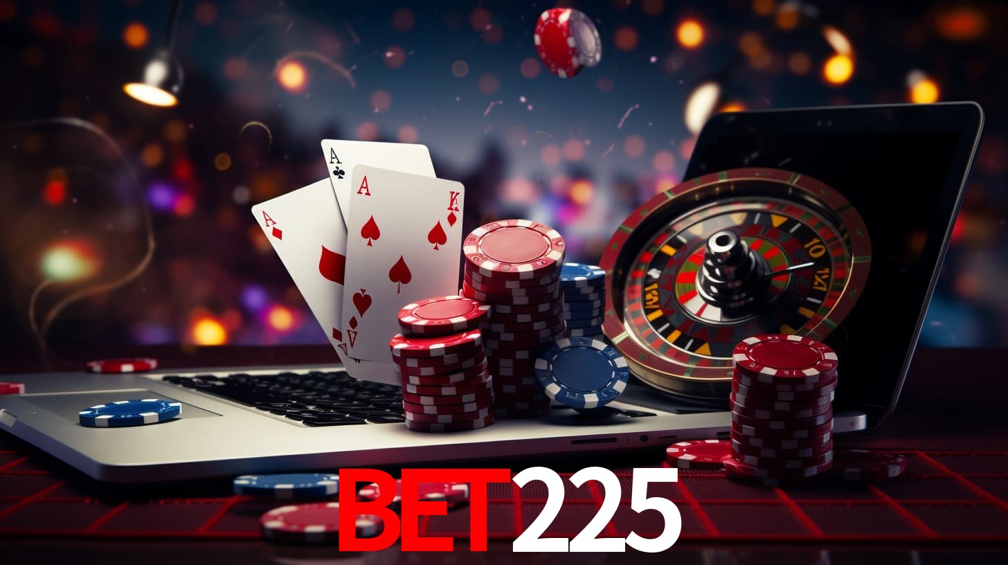 Spaceman Game bet225