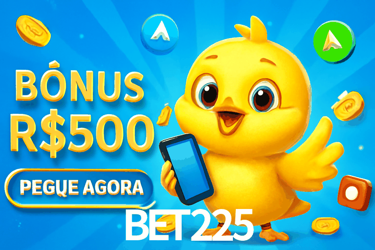 2FA Security bet225