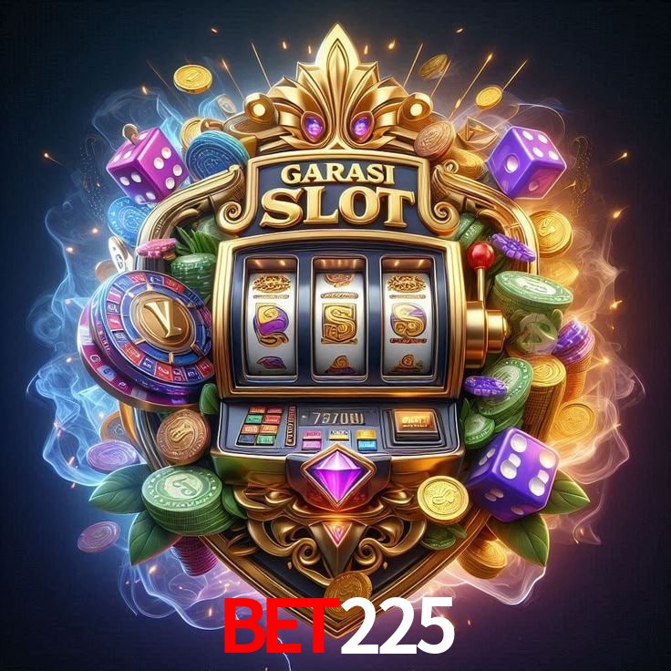 Recursos de Bônus bet225