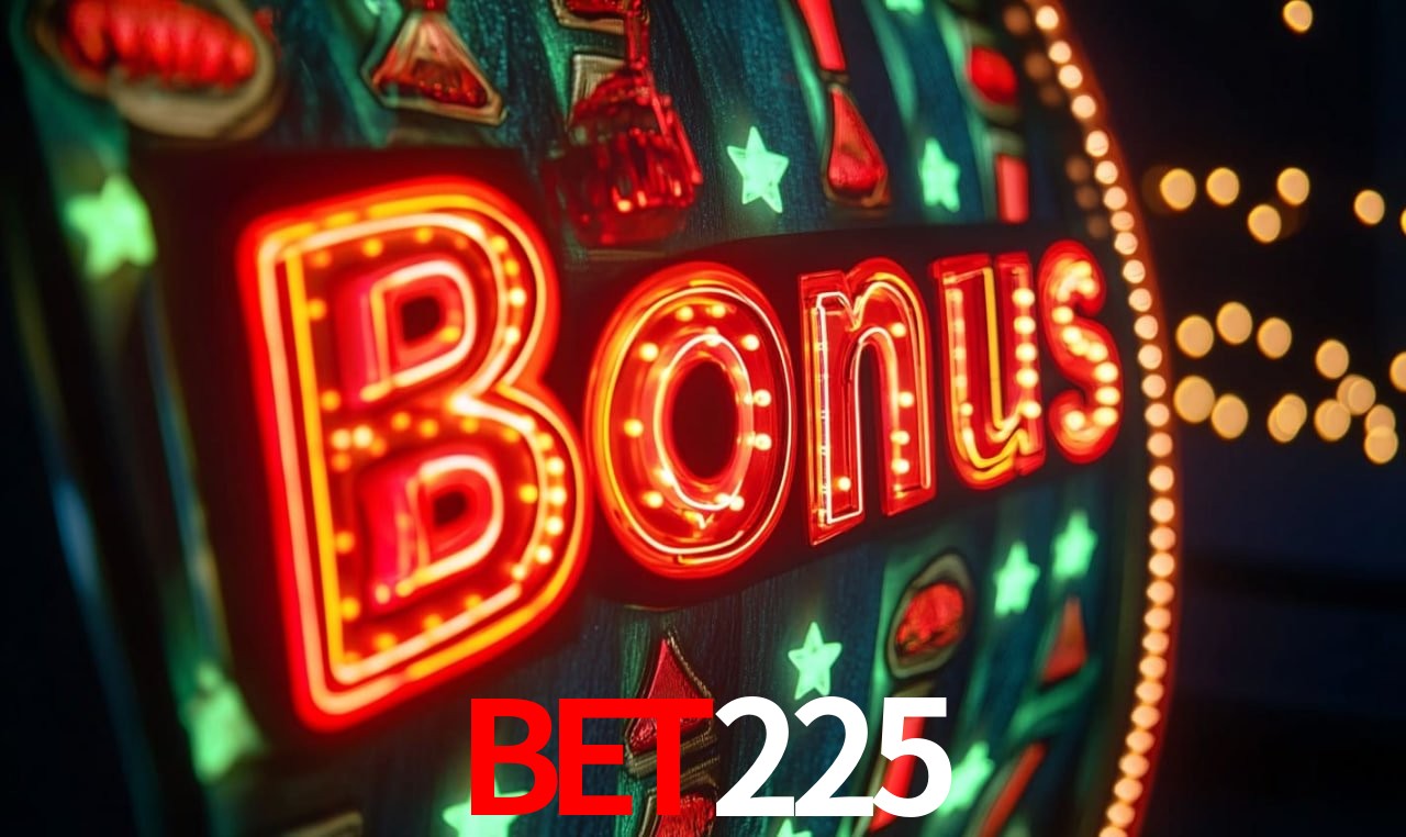A Experiência Imersiva dos Cassinos Ao Vivo no bet225