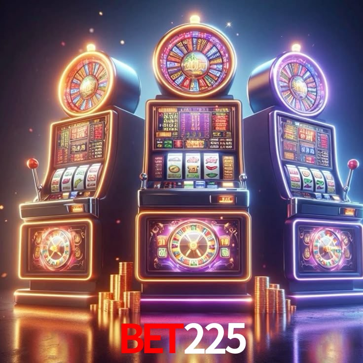 bet225,bet 225