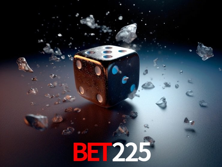 Sistemas de Segurança bet225