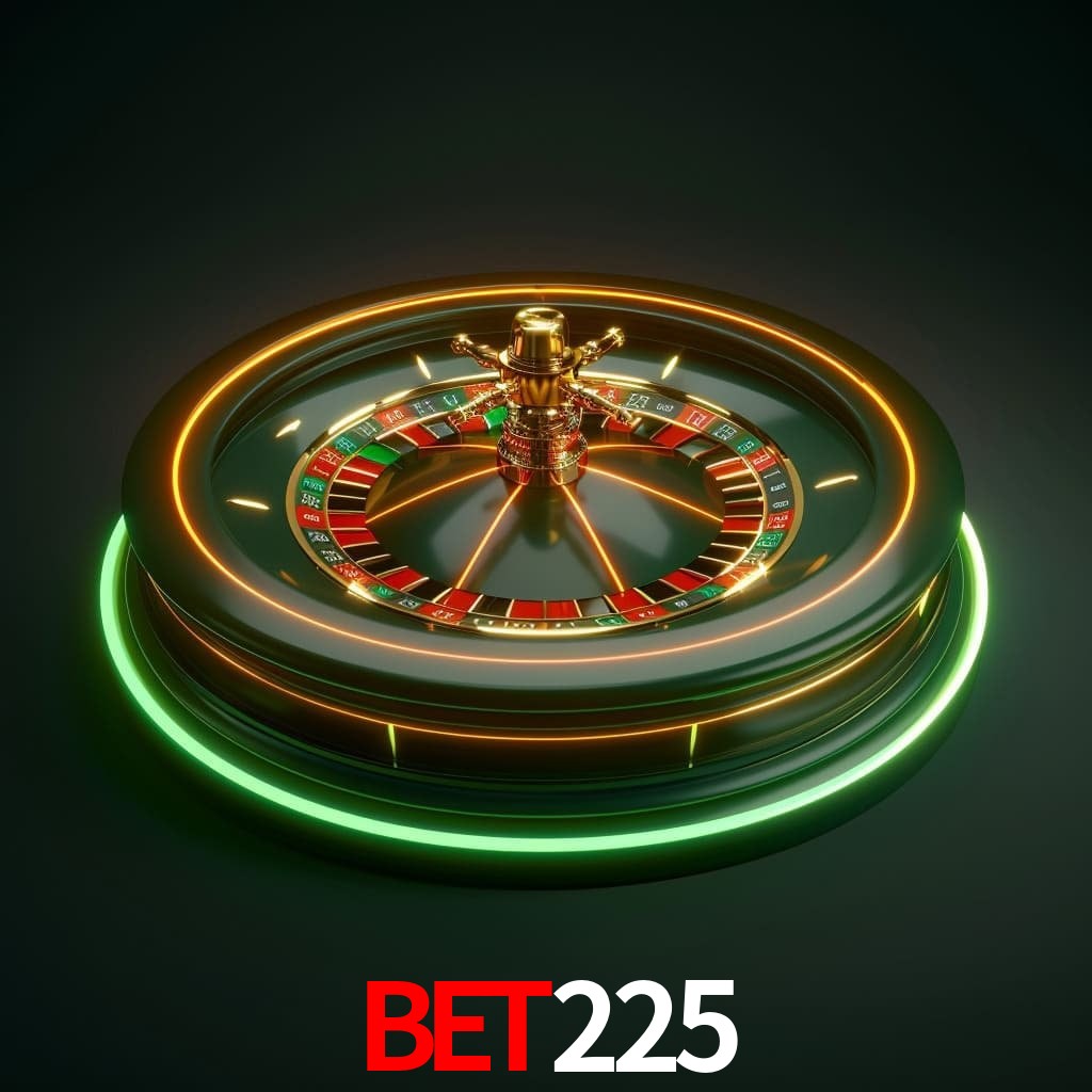 bet 225