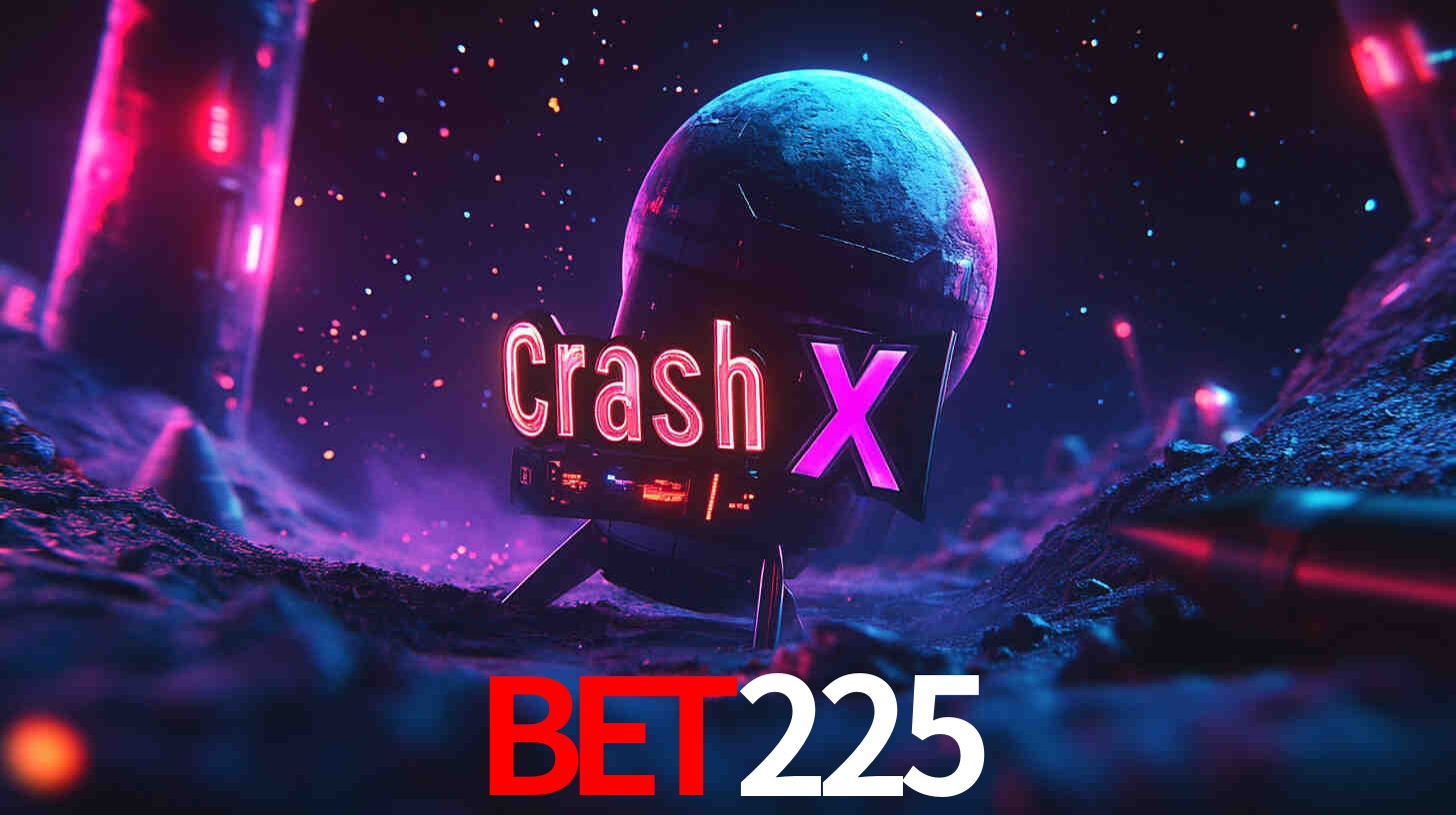 A Experiência Imersiva dos Cassinos Ao Vivo no bet225