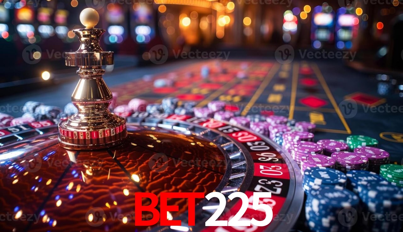 Seasonal Promotions bet225