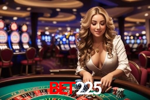 Football Betting bet225