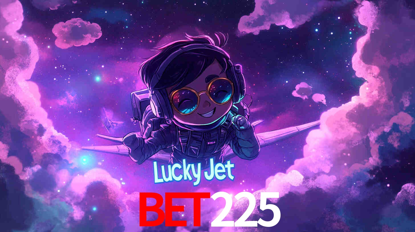 Inovações de Jogos na bet225: O Futuro das Experiências Interativas