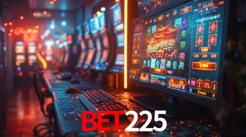 bet225 APP
