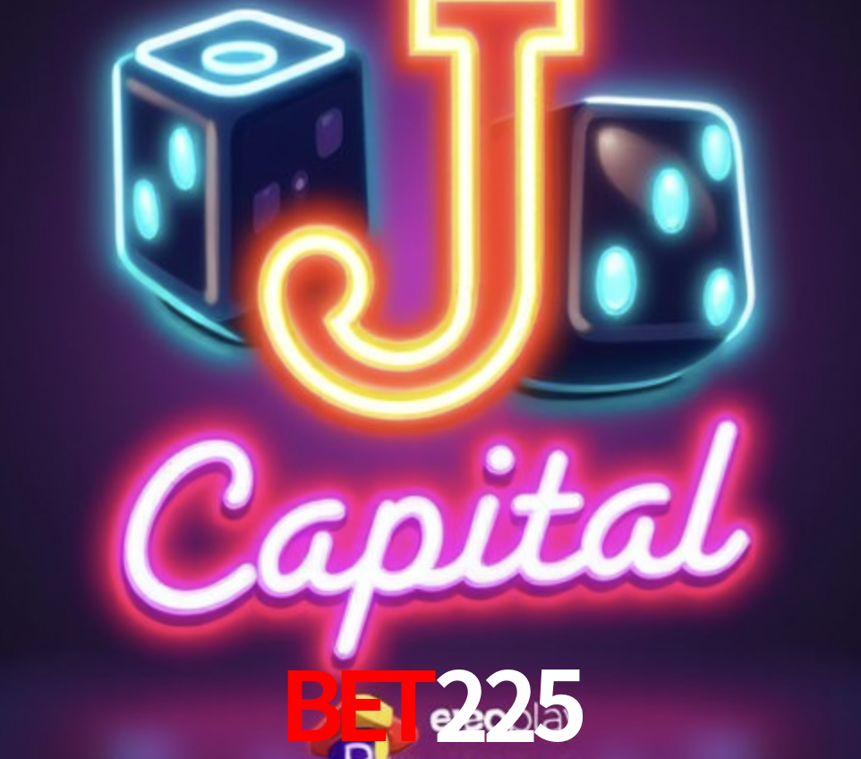 Security Systems bet225