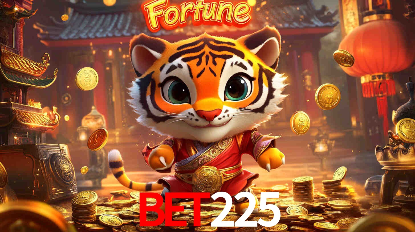 Apostas Esportivas na bet225: Um Guia Completo