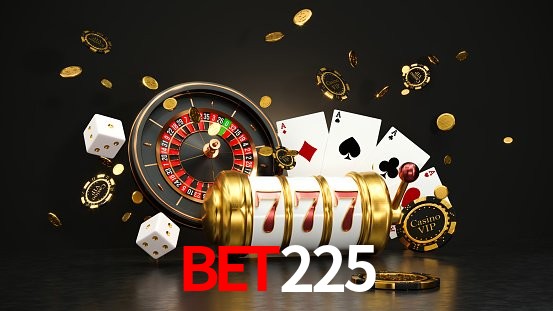 Tennis Betting bet225