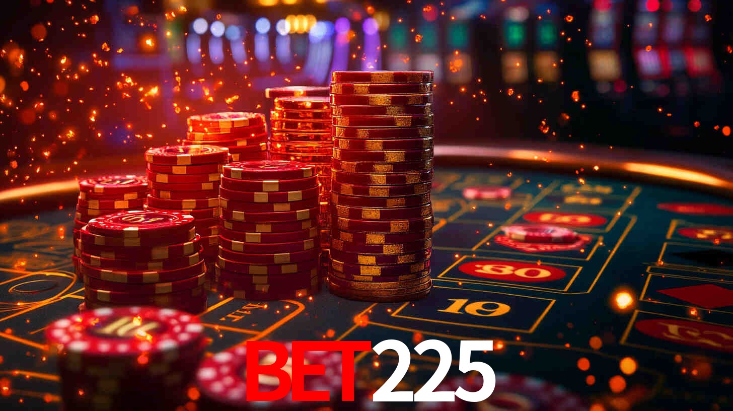 Programa VIP bet225