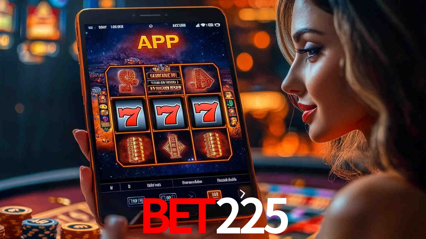 bet225,bet 225