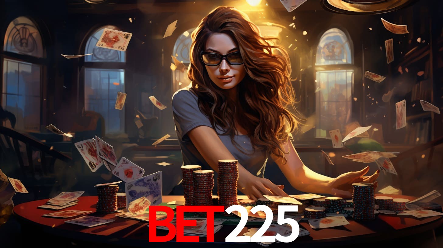 Crash Games Statistics bet225