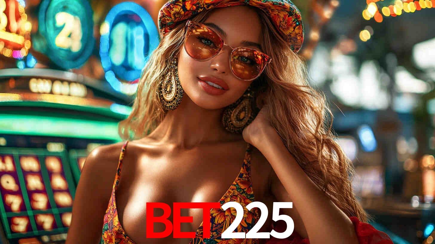 Daily Bonuses bet225