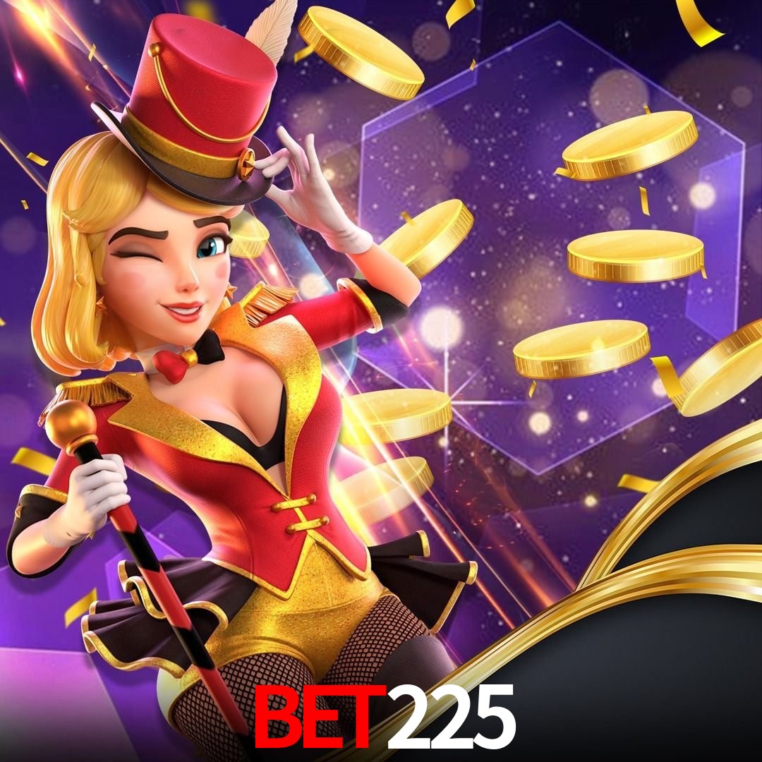Basketball Betting bet225