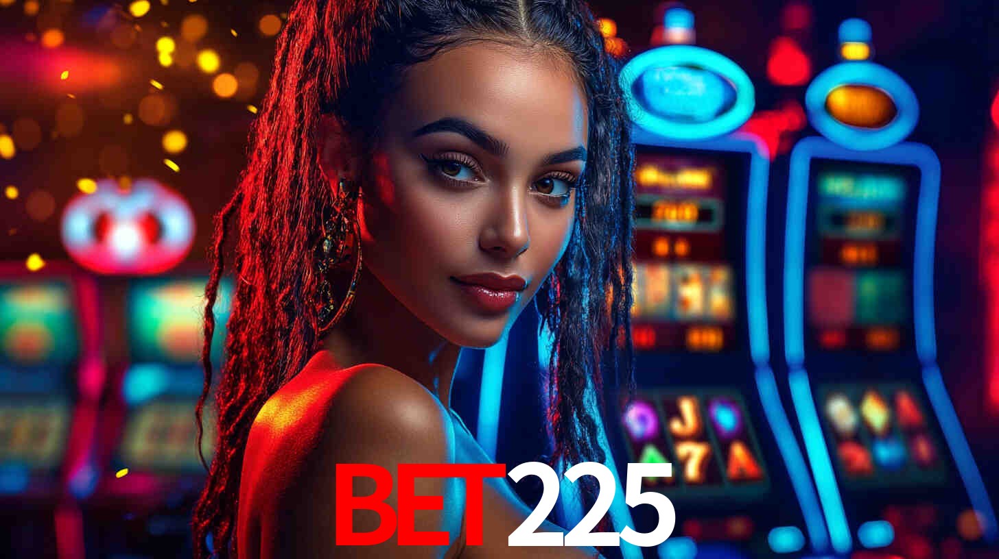 Descubra o Programa VIP da bet225: Vantagens Exclusivas para Jogadores