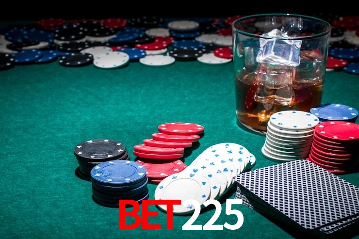 Estratégias Crash Games bet225