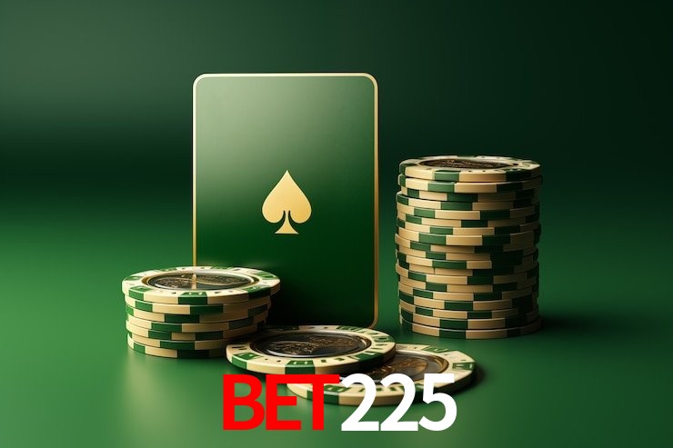 Basketball Betting bet225