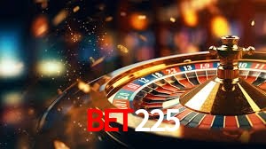 bet225 Plataforma Confiável