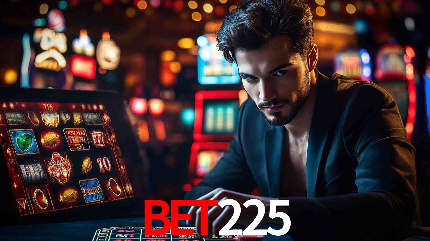 bet225.com