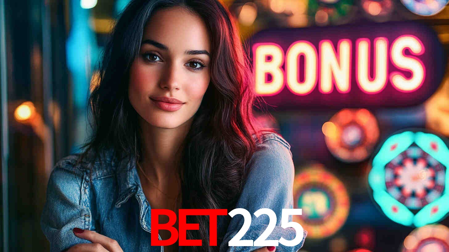 bet225.com