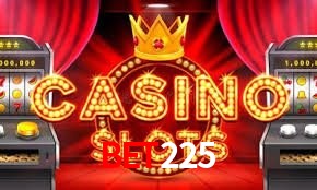 Game Providers bet225