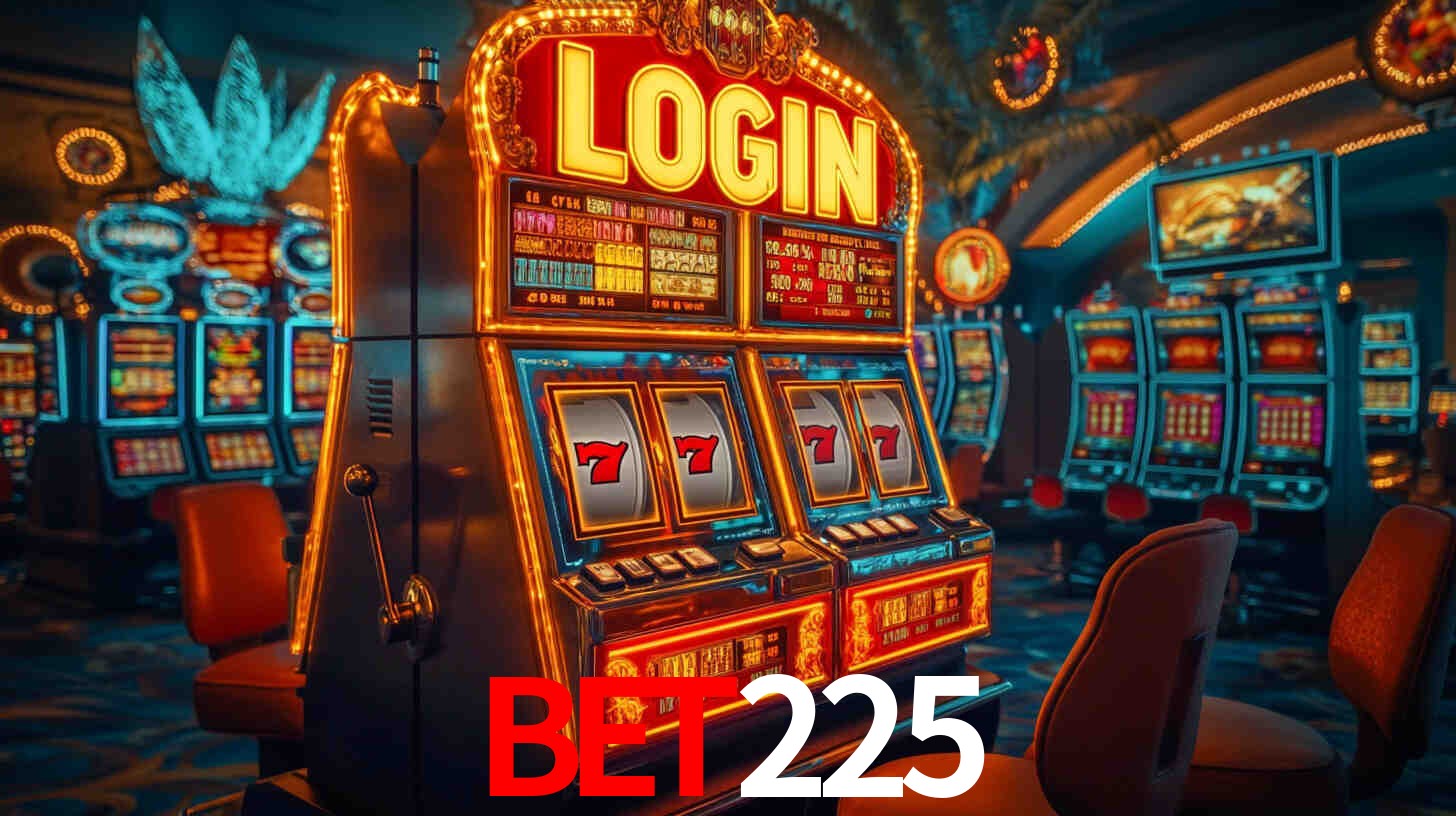 Instant EasyPaisa bet225