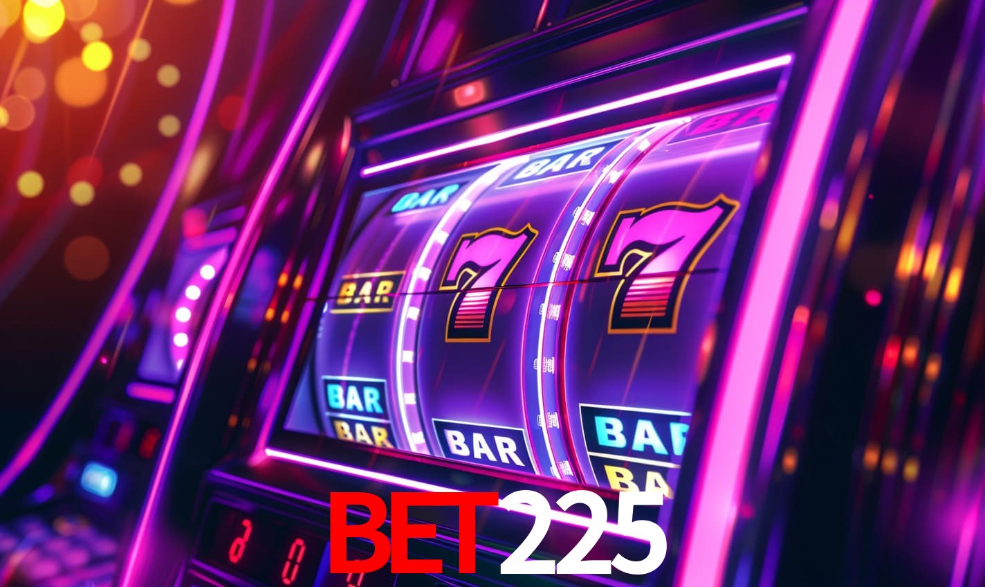 bet225,bet225.com