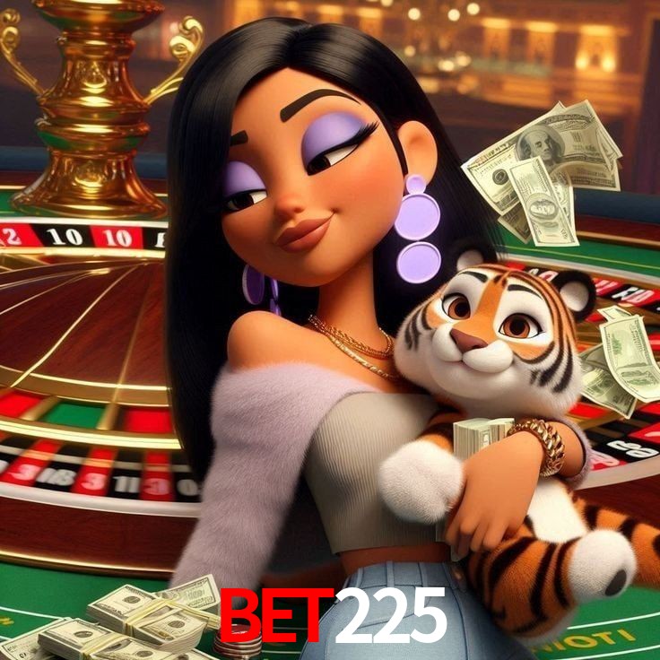 Welcome Bonus bet225
