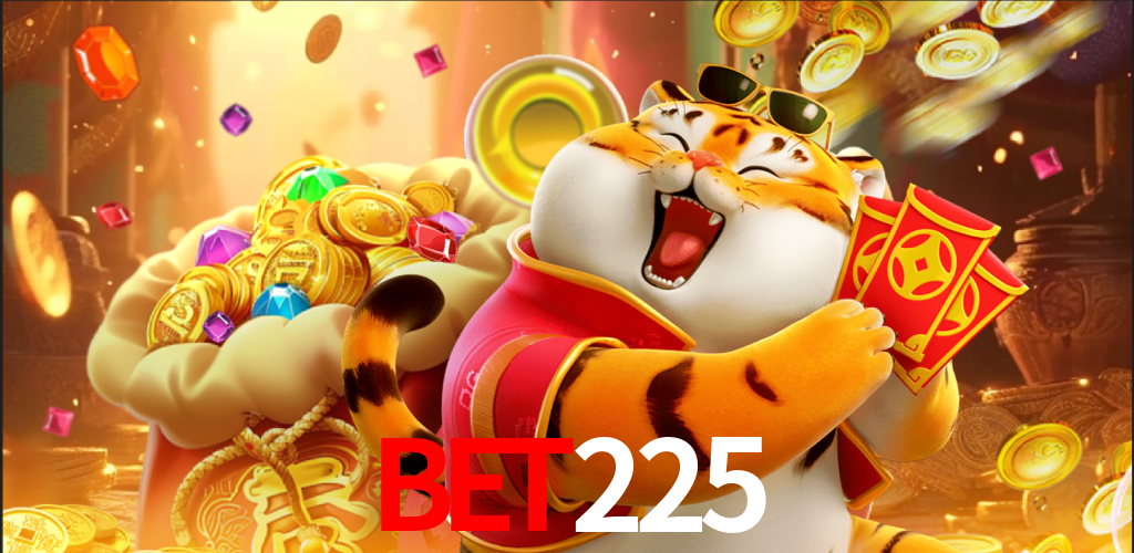 bet225: Jogue Crash e Experimente Alta Recompensa Instantânea