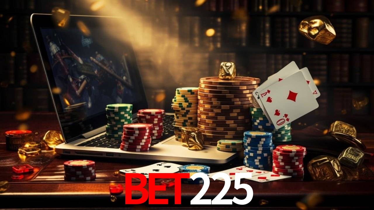 Estatísticas Crash Games bet225
