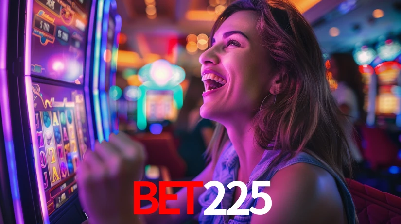 bet225,bet225.com