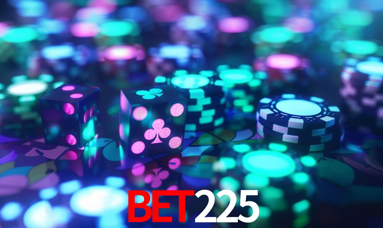Jogo Spaceman bet225