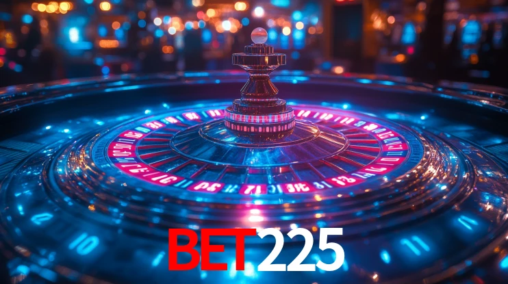 Ofertas Imperdíveis na bet225: Promoções e Bônus Que Valem a Pena