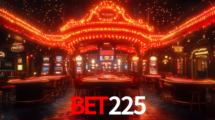 bet225,bet225.com