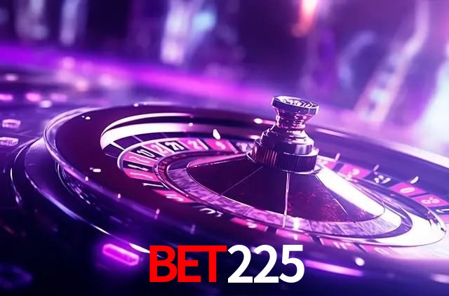 Interface Premium bet225